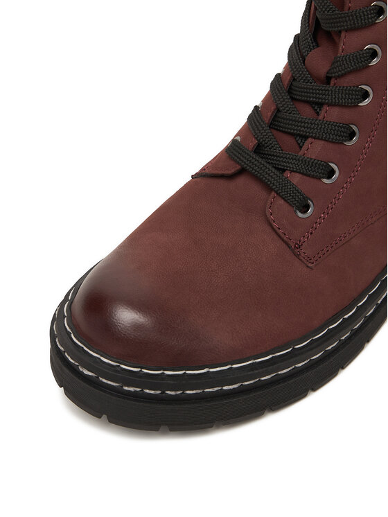 Lasocki Lasocki Auliniai batai CEO-WI23-MICHAELA-02 Vyšninė