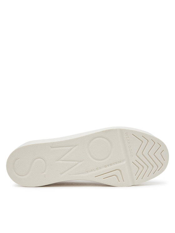 Toms Toms Poolsaapad Verona  10021164 Beež