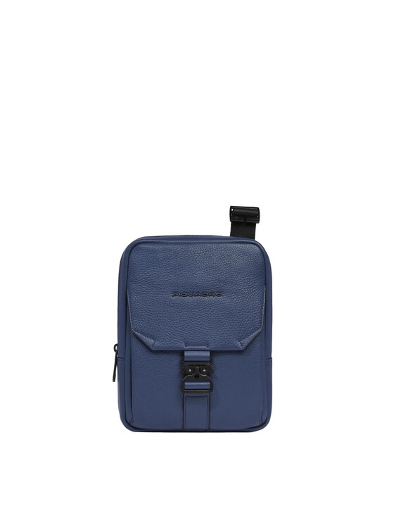 Piquadro Piquadro Borsellino ca3084s135-blu Blu