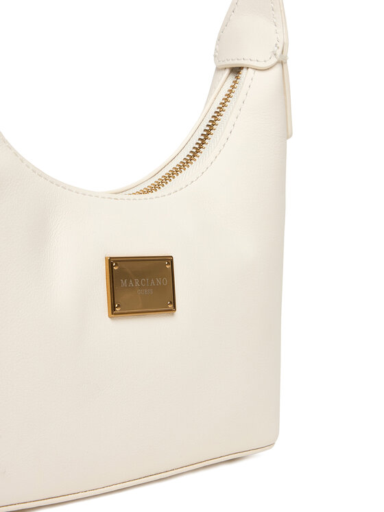 Marciano Guess Marciano Guess Torebka 6RGZ14 7414A Biały