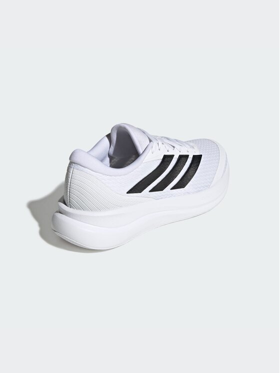 adidas adidas Buty do biegania 164980 Biały