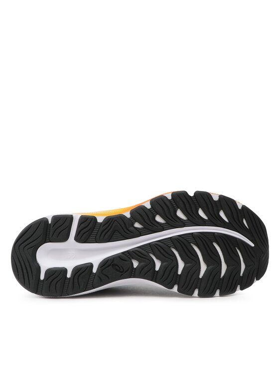 Asics Asics Bėgimo batai Gel-Excite 9 1011B338 Mėlyna