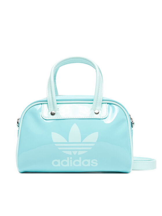 Torebka adidas