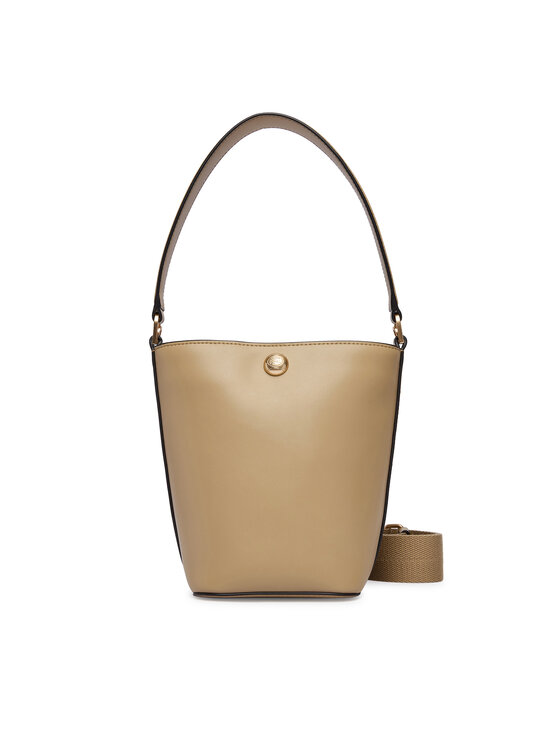 Lacoste Lacoste Táska NF5221IT Rózsaszín