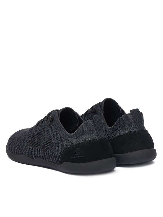 Josef Seibel Josef Seibel Снікерcи Cassandra 08 84808 Чорний