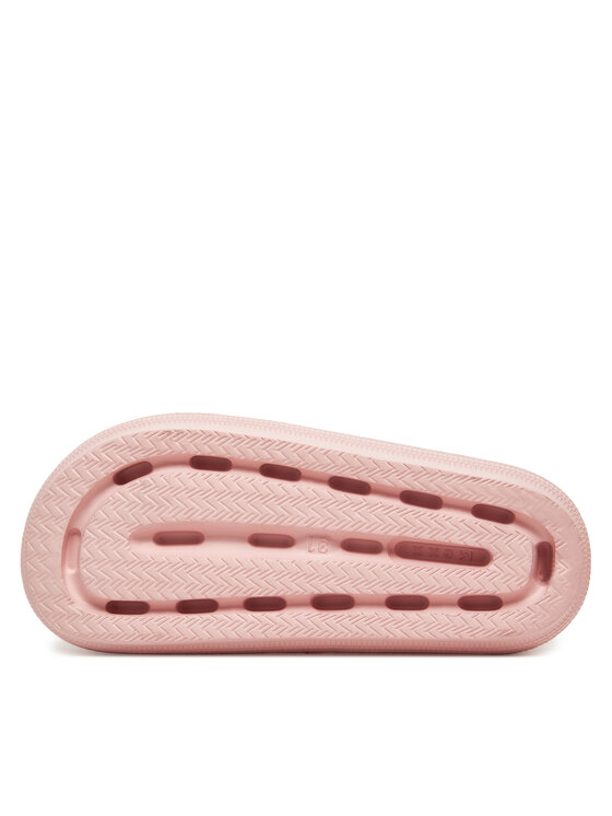 MEXX MEXX Klapki MICC1905441G-01 Różowy