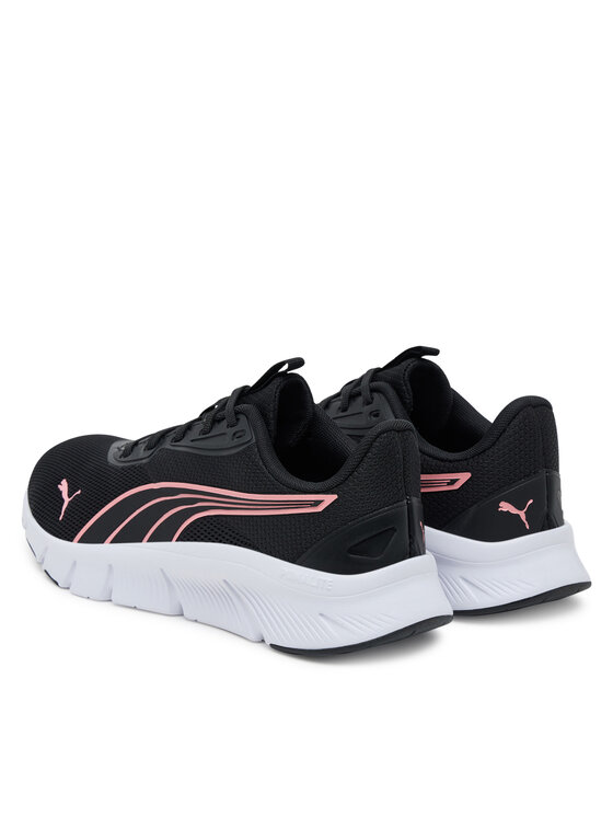 Puma Puma Běžecké boty Flexfocus Lite Modern 310093 29 Černá