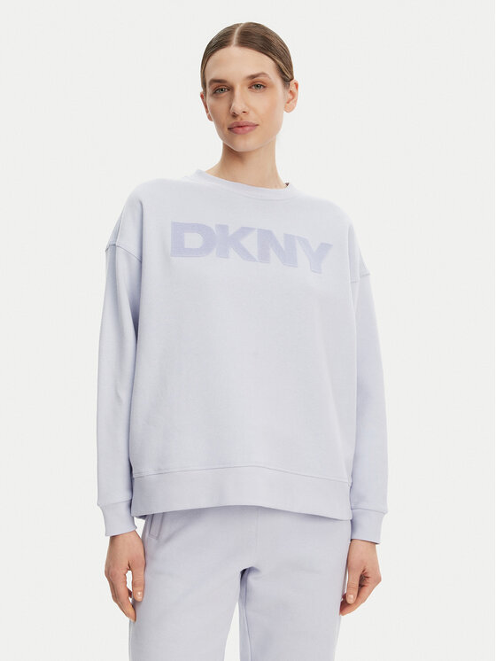 Bluza DKNY