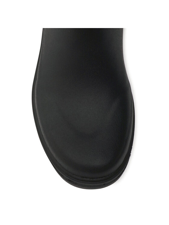 Tretorn Tretorn Gummistiefel Halla 473459 10 Schwarz