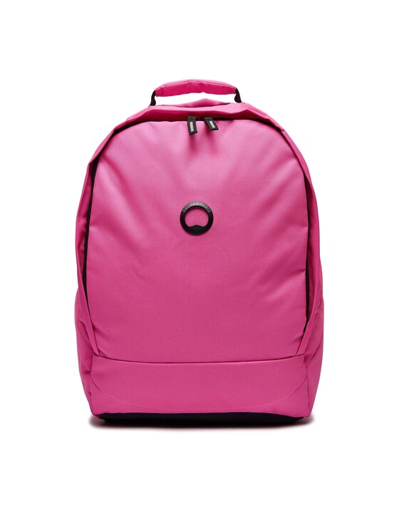 Delsey rucksack best sale