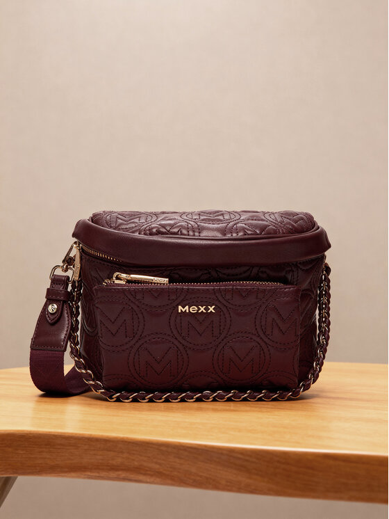 MEXX MEXX Borsetta CEO-MEXX-S-015-08 Bordeaux