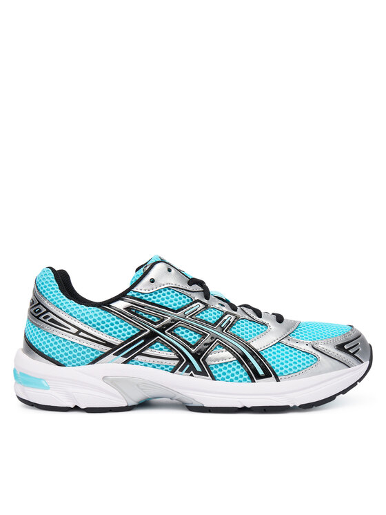 Asics Asics Снікерcи Gel-1130 1203A609 Голубий