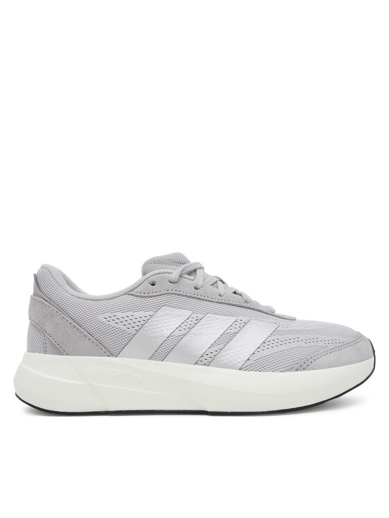 adidas Sneakersy Zero Halo JH9324 Sivá