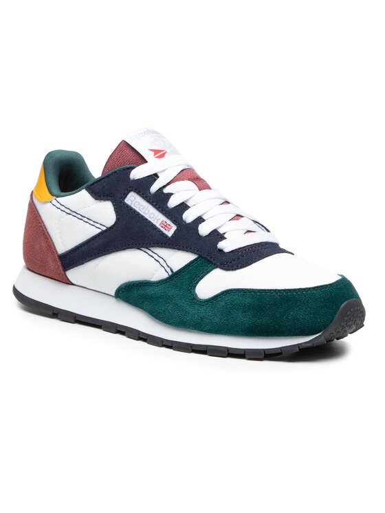 reebok colorate GDC Kathua