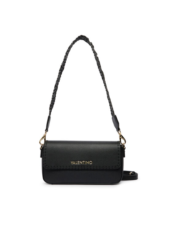 Valentino Valentino Soma Aleksandra VBS9W909 Melns