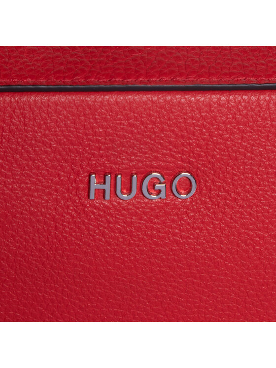 hugo victoria crossbody