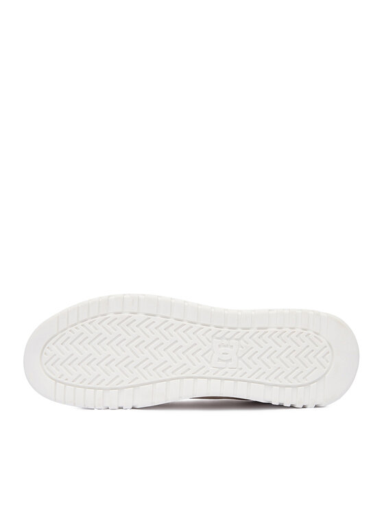 DC Shoes DC Shoes Sneakers CEO-WP40-24302 Bej