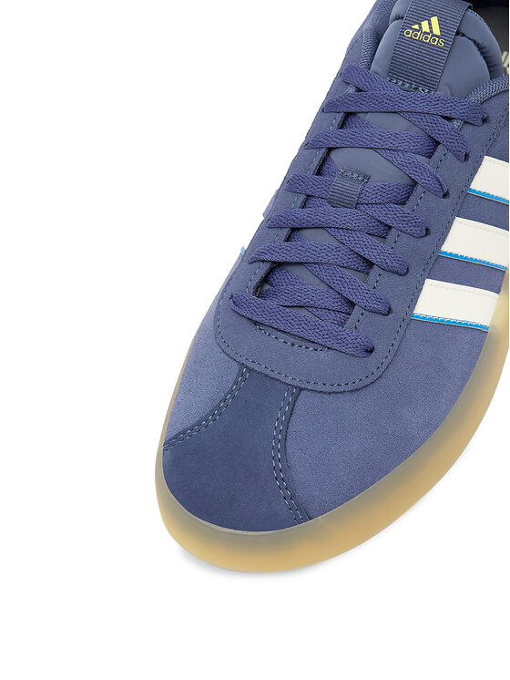 adidas adidas Tenisice Vl Court 3.0 ID9083 Plava