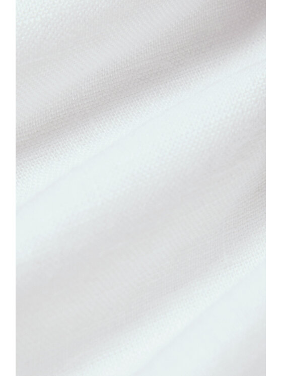 Lancerto Lancerto Koszula Elanor KO073125000006 Biały Slim Fit