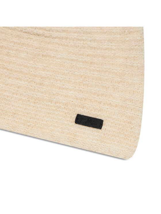 CMP CMP Mütze 5505417 Beige