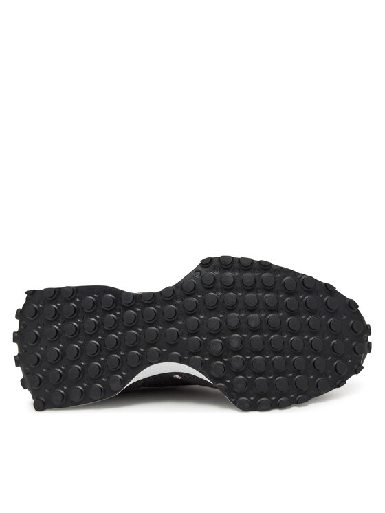 New Balance New Balance Sneakers WS327DCB Nero
