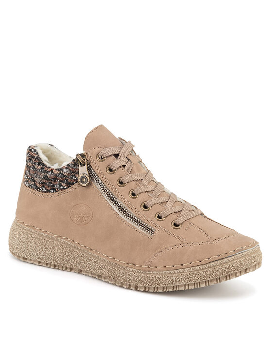 Rieker 50903 20 Modivo.ua