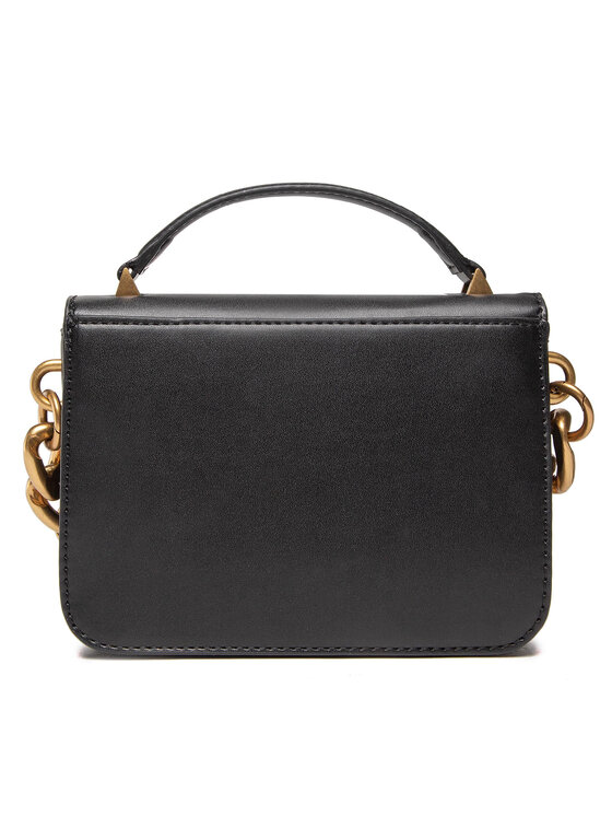 Borsetta Retour (VB) Mini Bags HWVB86 64780 Nero