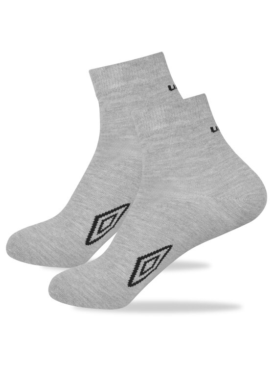 Umbro Umbro Skarpety UM300 Kolorowy