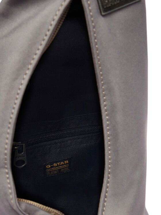 G-Star Raw G-Star Raw Brašna CEO-FOTYN-XC8182GS Béžová
