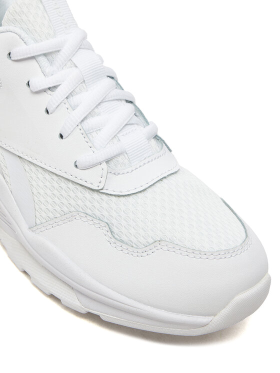 Reebok Reebok Buty do biegania Xt Sprinter 2.0 H02855 Biały