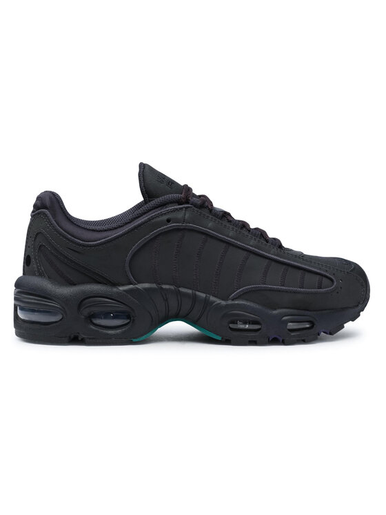 Womens air store max 99