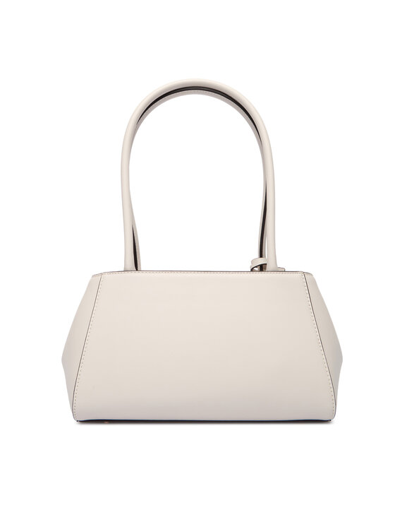 Guess Guess Torbica Carrie HWVG98 96080 Écru