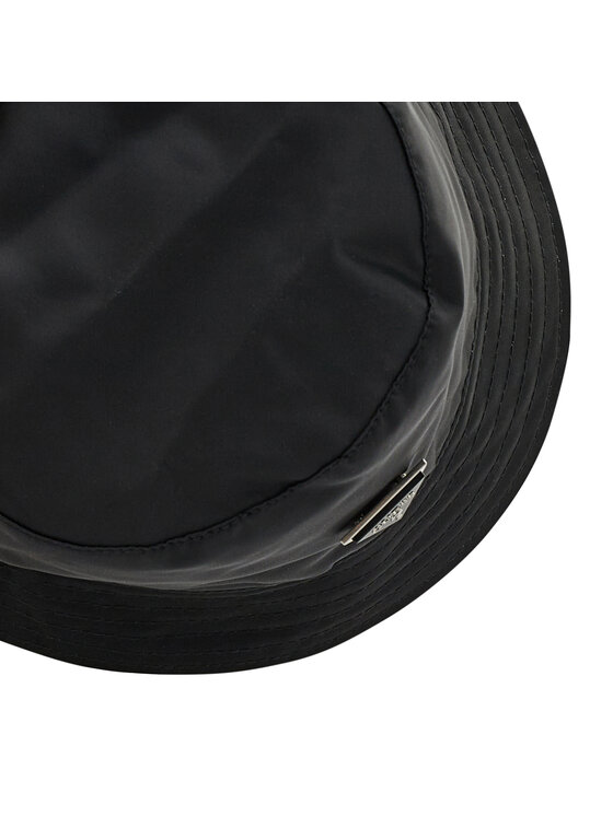 Guess Hut Bucket AM8868 POL01 Schwarz | Modivo.de