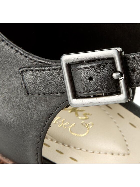 Clarks online taylor palm
