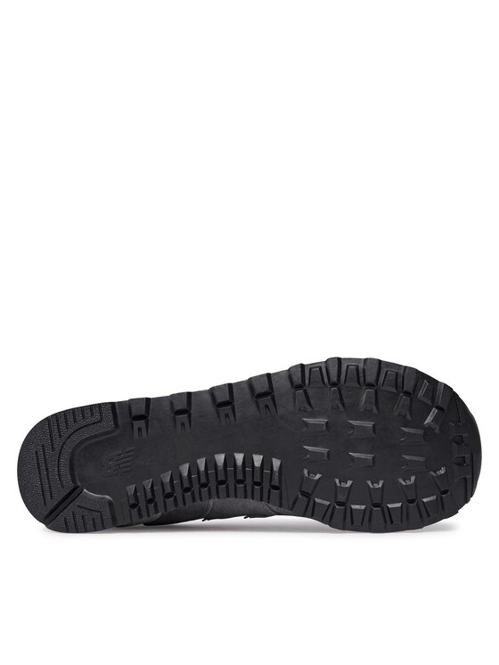 New Balance New Balance Sneakers U574KGN Gri
