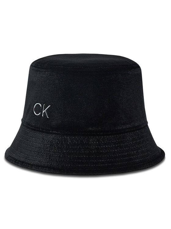 Ck velvet cheap
