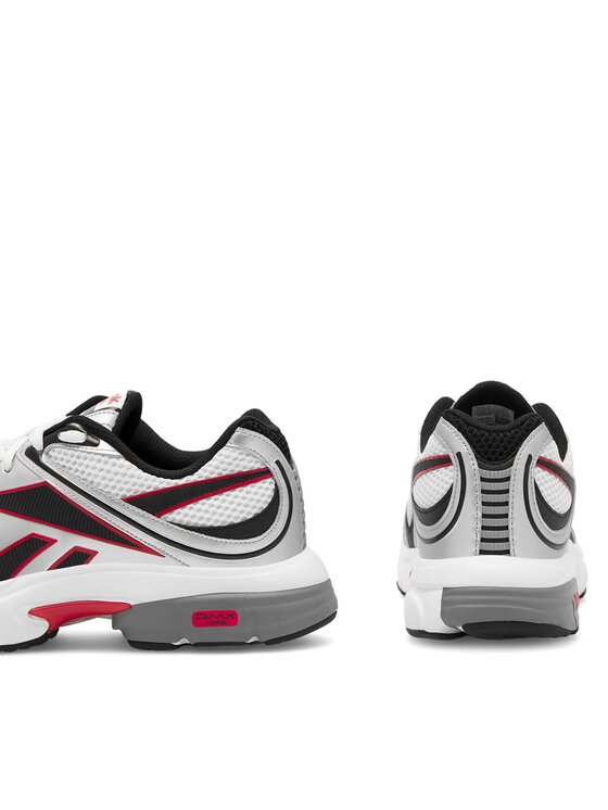 Reebok Reebok Sneakersy RBK Primer Road Plus VI 100070277-M Kolorowy
