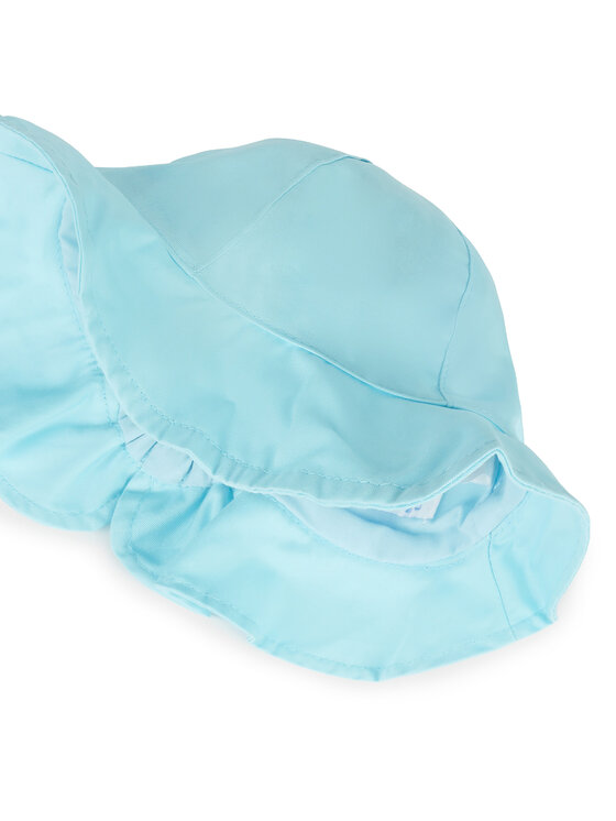 Mayoral Mayoral Hut 10663 Blau