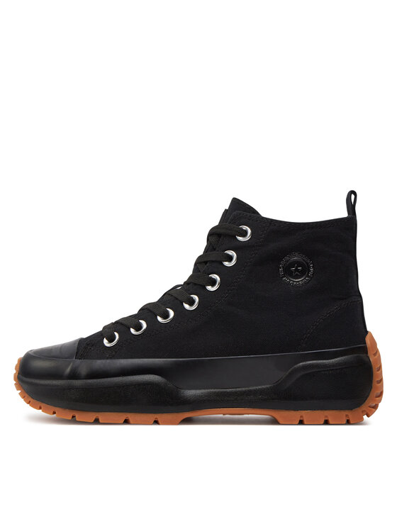 Big Star Shoes Big Star Shoes Tossud NN274158 Must
