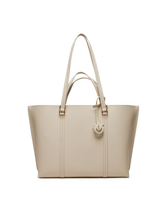 Borsetta Pinko