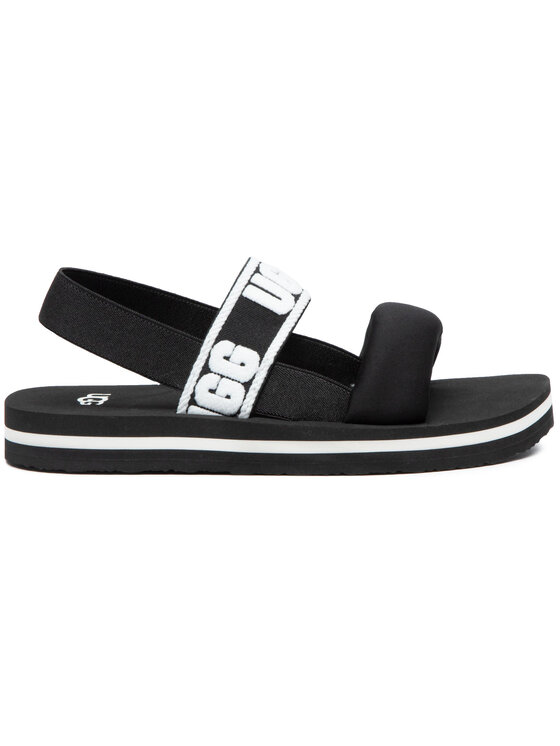 ugg sling