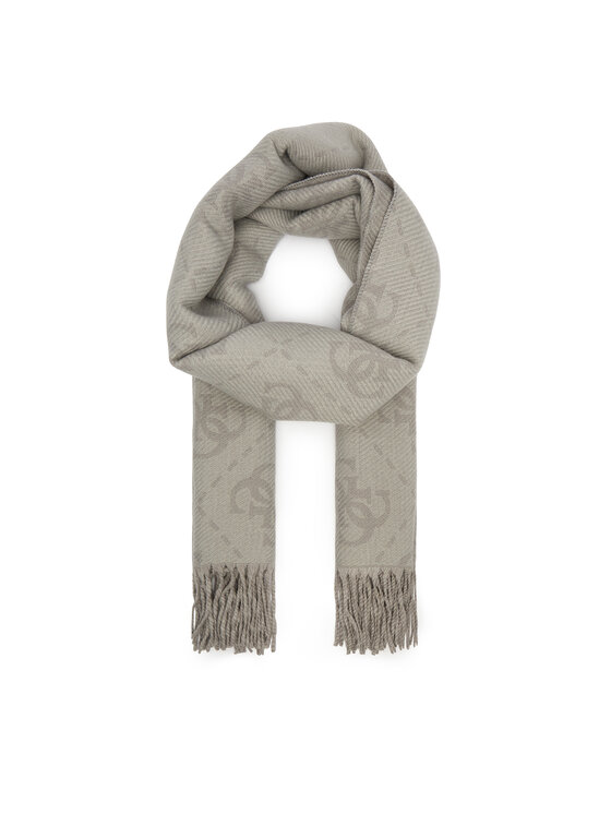 Guess Guess Sciarpa AW5217 VIS03 Grigio