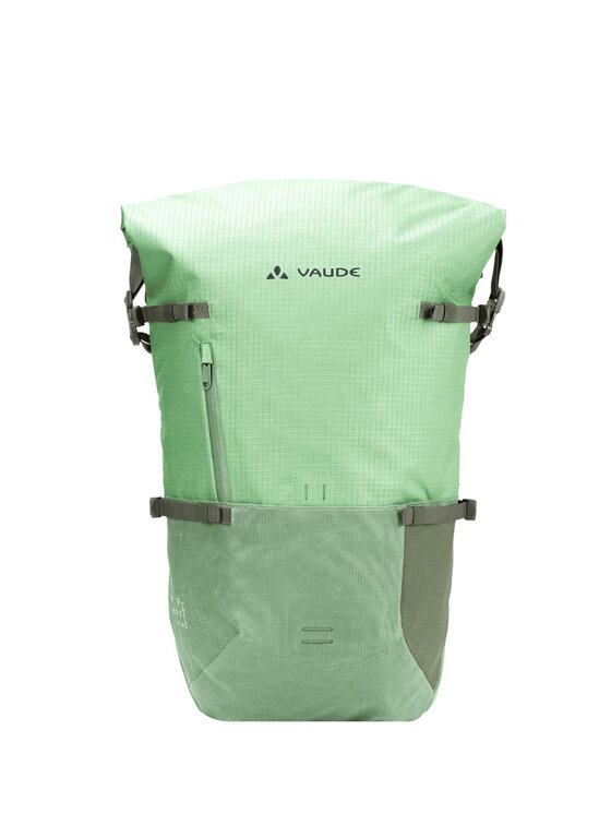 Vaude Vaude Torba 300262 Zielony