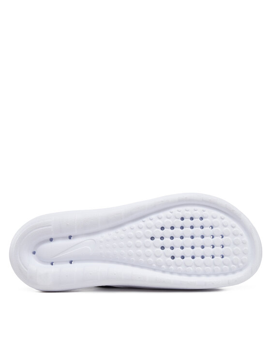 Nike Nike Papucs Victori One Shwer Slide CZ7836 100 Fehér