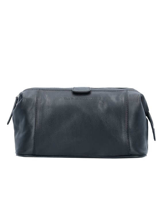 The Chesterfield Brand The Chesterfield Brand Torba 175895 Czarny