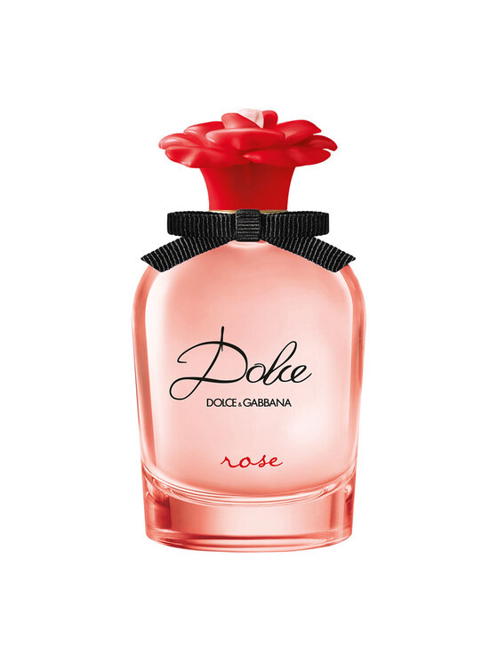 Dolce&Gabbana Dolce&Gabbana Dolce Rose Woda toaletowa