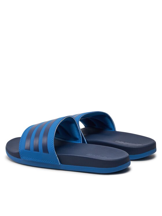 adidas adilette Comfort Slides IG1118 Modivo.ua