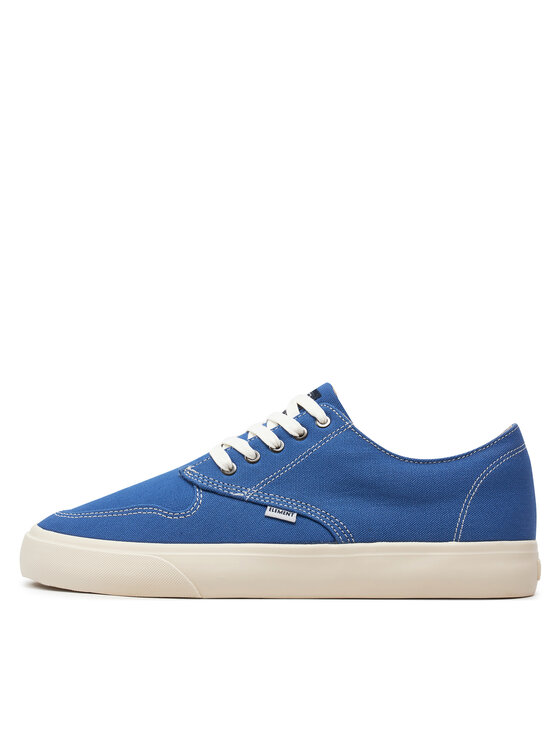 Element Element Sneakers Topaz C3 ELYS300001-BQY0 Blu scuro