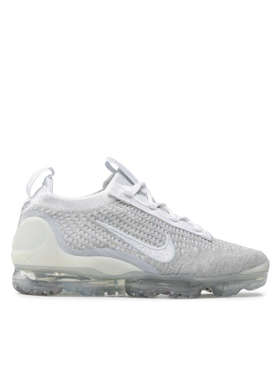 Peach hotsell color vapormax