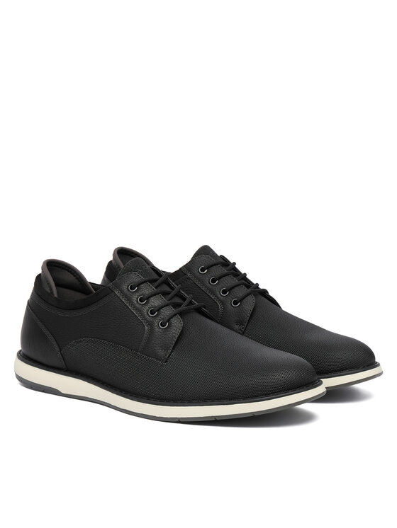 Aldo Aldo Cipele Luca 13386639 Crna